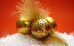 Tapeta Christmas 318.jpg